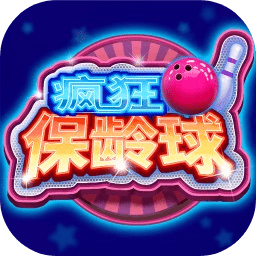 期期中app官网平台