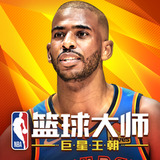 欧宝娱乐在线登录平台官网截图0