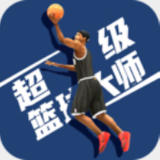 hthapp官网下载