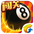j9体育平台app下载