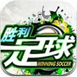 kok平台app下载