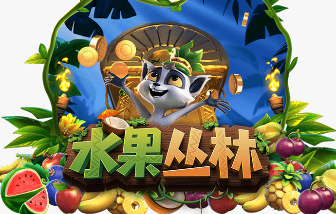 博鱼·综合体育app下载