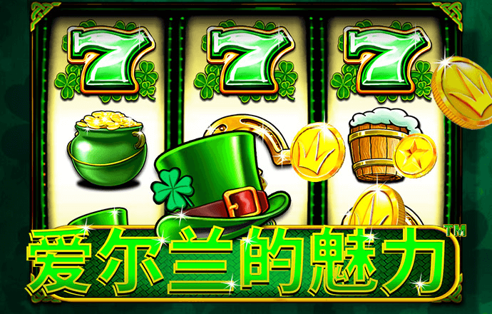 8x8皇冠官网