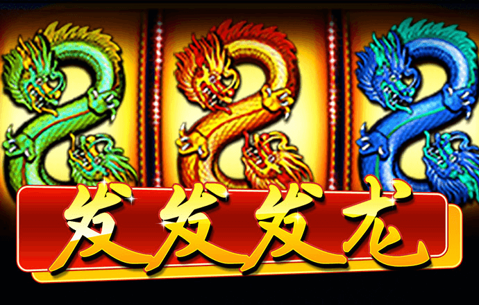 竞博体育官方平台下载