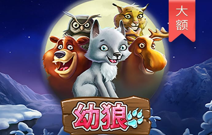 加拿大南宫app官网下载