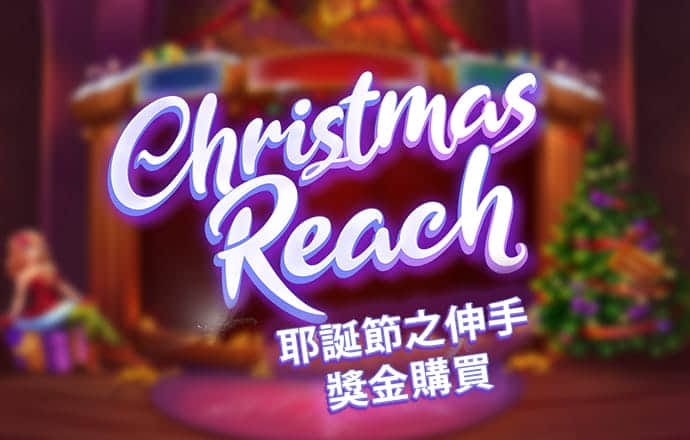 kaiyun·体育(中国)平台入口