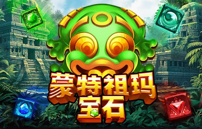 hk体育官网入口